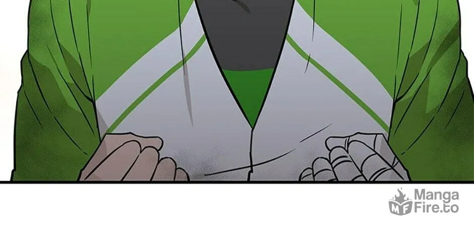 Read Cursed Manager’s Regression chapter 58 image 125 on Lezhin