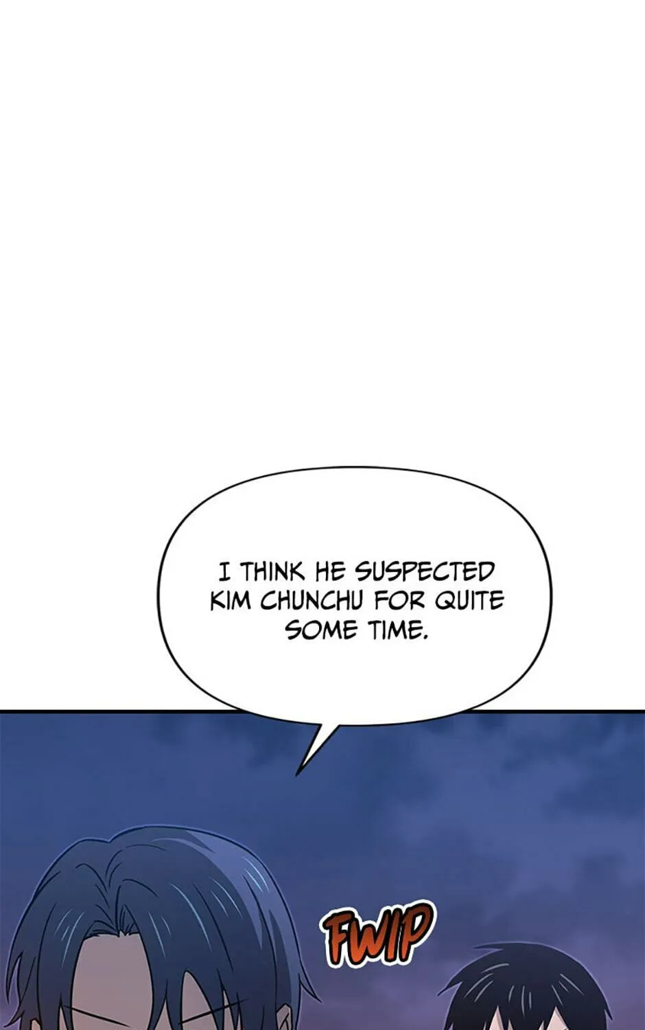 Read Cursed Manager’s Regression chapter 58 image 126 on Lezhin