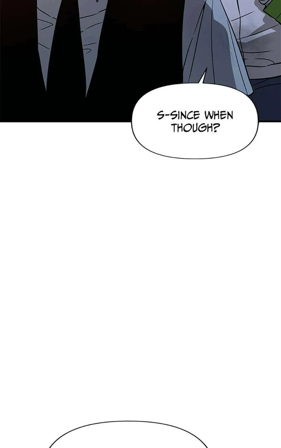 Read Cursed Manager’s Regression chapter 58 image 128 on Lezhin