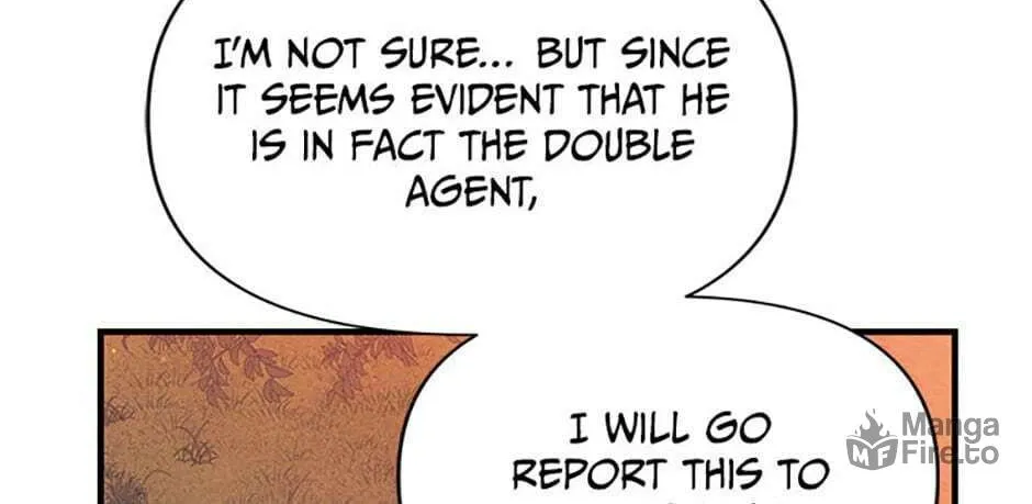 Read Cursed Manager’s Regression chapter 58 image 129 on Lezhin