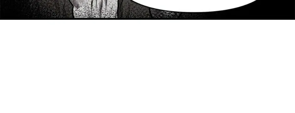 Read Cursed Manager’s Regression chapter 58 image 13 on Lezhin