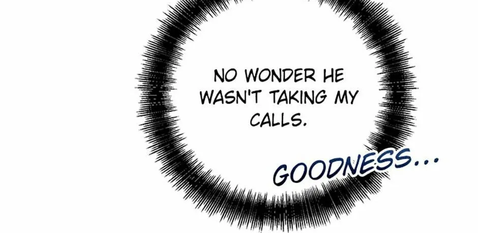 Read Cursed Manager’s Regression chapter 58 image 133 on Lezhin