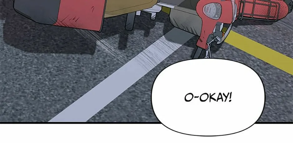 Read Cursed Manager’s Regression chapter 58 image 135 on Lezhin