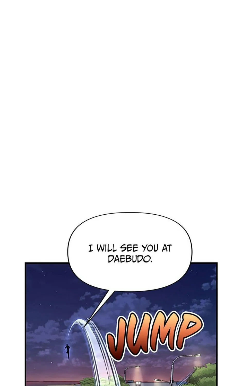 Read Cursed Manager’s Regression chapter 58 image 136 on Lezhin