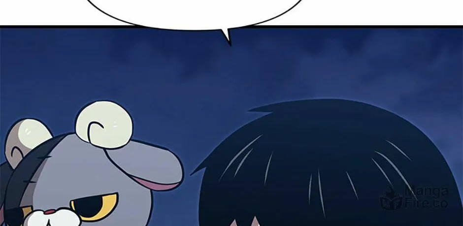 Read Cursed Manager’s Regression chapter 58 image 139 on Lezhin