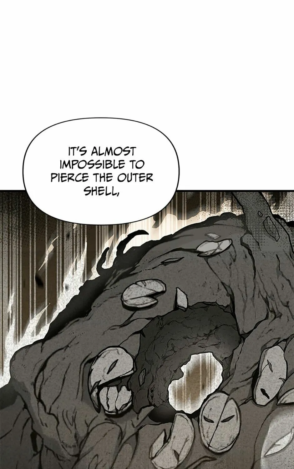 Read Cursed Manager’s Regression chapter 58 image 14 on Lezhin