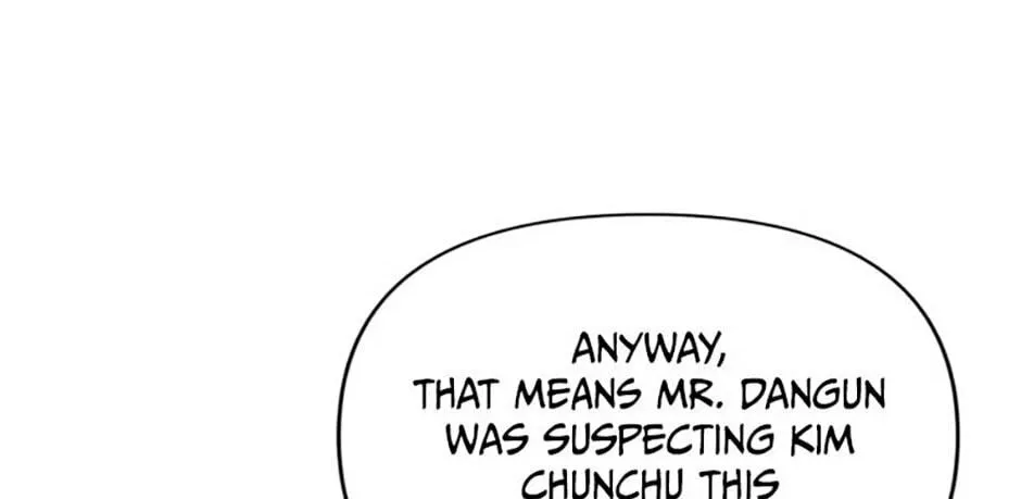 Read Cursed Manager’s Regression chapter 58 image 141 on Lezhin