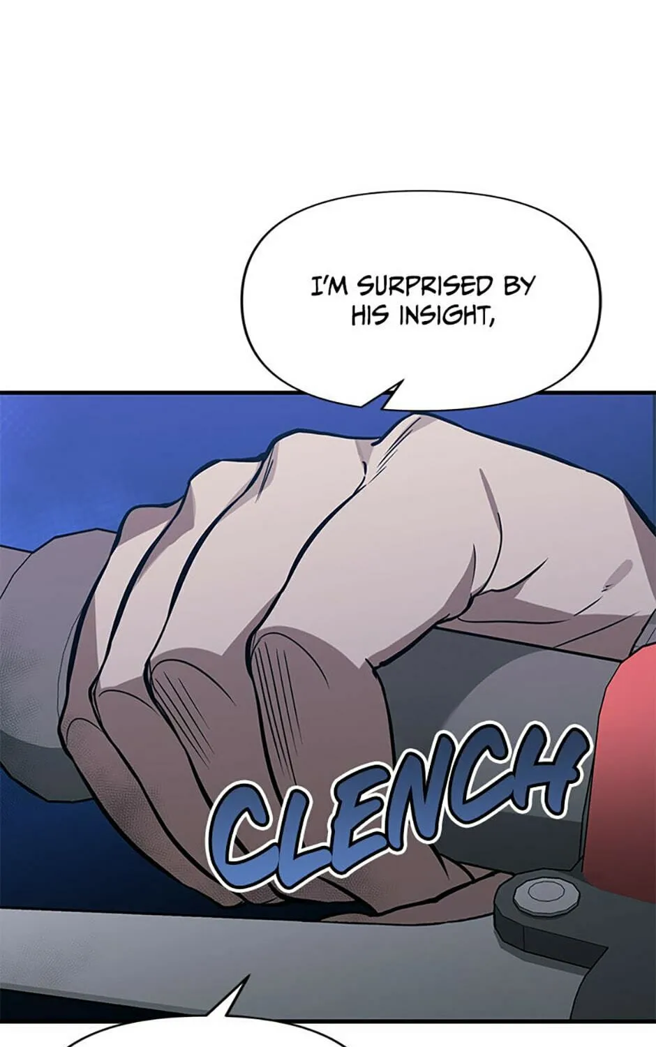 Read Cursed Manager’s Regression chapter 58 image 144 on Lezhin