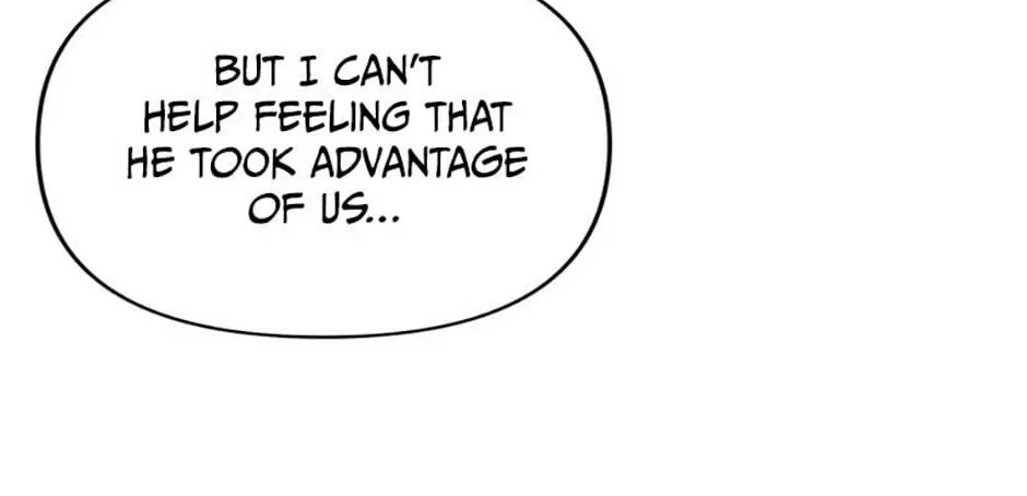 Read Cursed Manager’s Regression chapter 58 image 145 on Lezhin