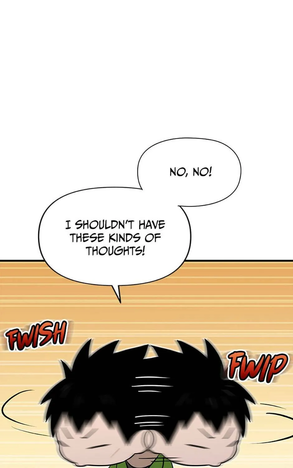 Read Cursed Manager’s Regression chapter 58 image 146 on Lezhin