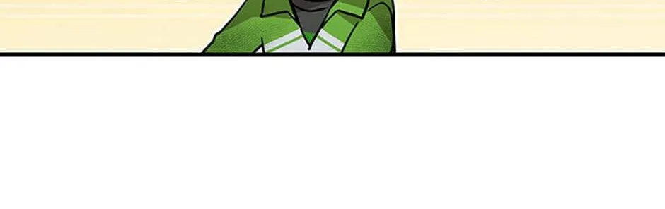 Read Cursed Manager’s Regression chapter 58 image 147 on Lezhin