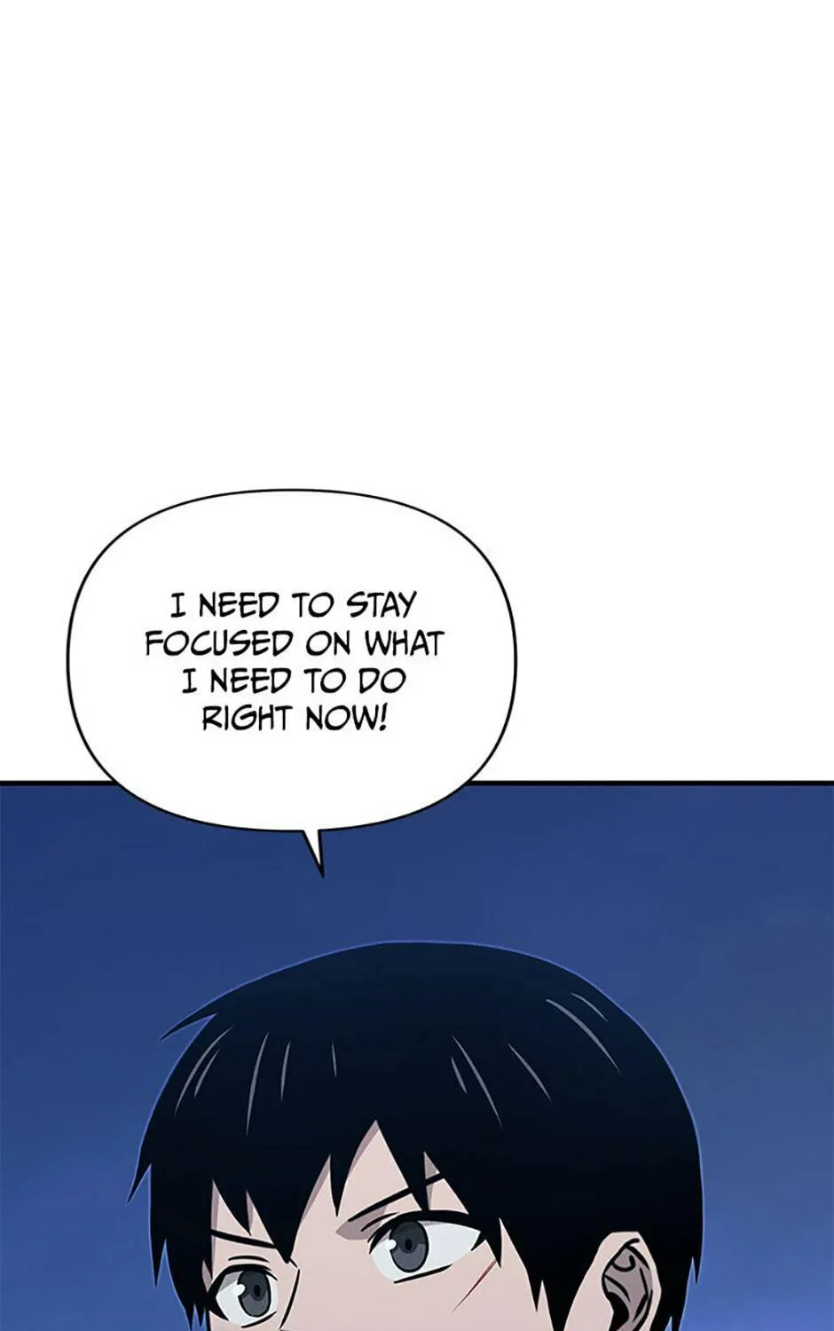 Read Cursed Manager’s Regression chapter 58 image 148 on Lezhin