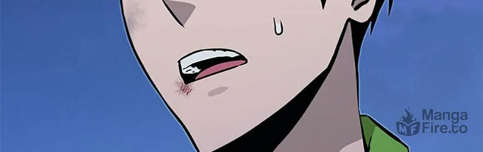 Read Cursed Manager’s Regression chapter 58 image 149 on Lezhin