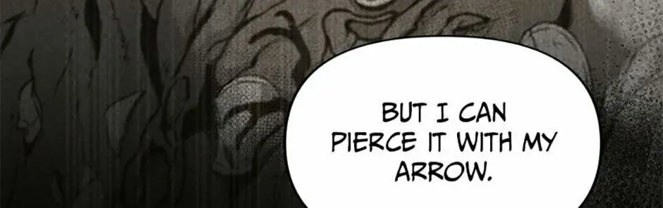 Read Cursed Manager’s Regression chapter 58 image 15 on Lezhin