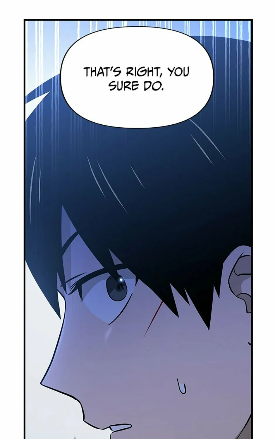 Read Cursed Manager’s Regression chapter 58 image 152 on Lezhin
