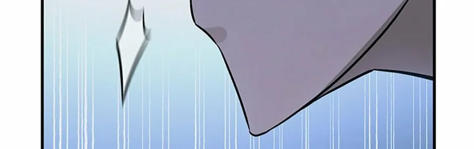 Read Cursed Manager’s Regression chapter 58 image 153 on Lezhin