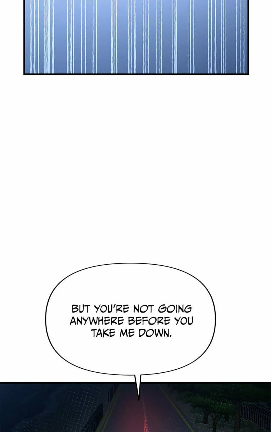 Read Cursed Manager’s Regression chapter 58 image 154 on Lezhin