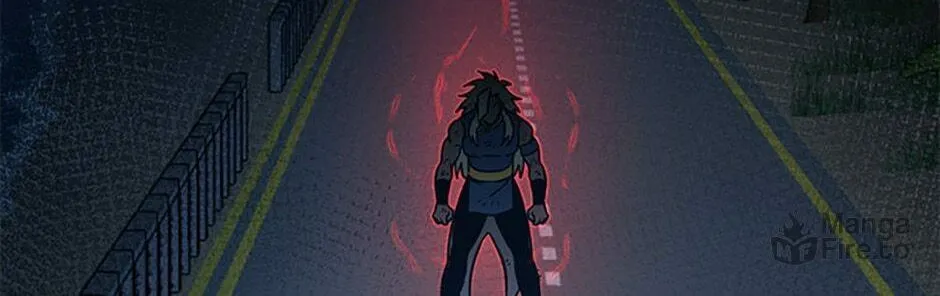 Read Cursed Manager’s Regression chapter 58 image 155 on Lezhin
