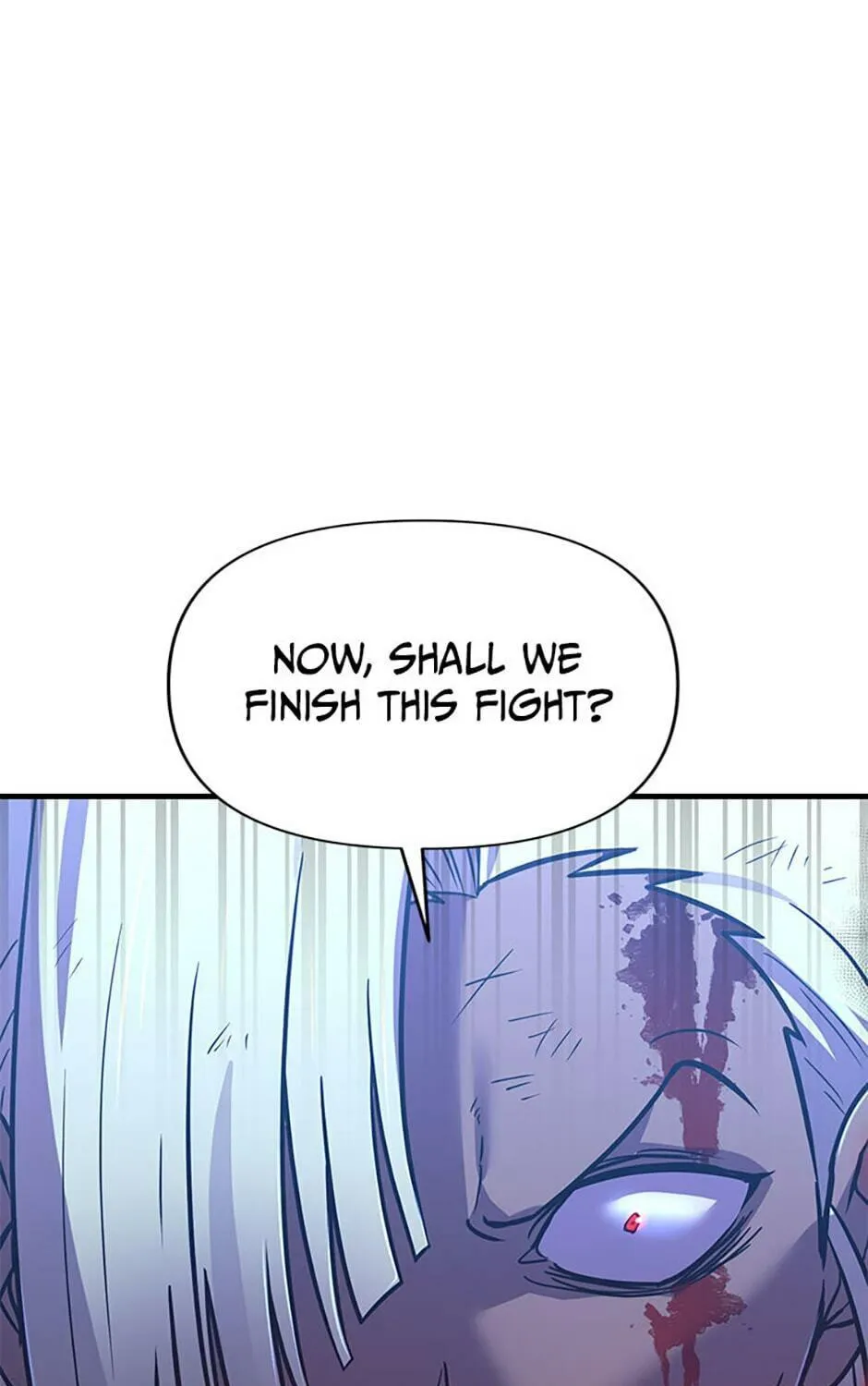 Read Cursed Manager’s Regression chapter 58 image 158 on Lezhin