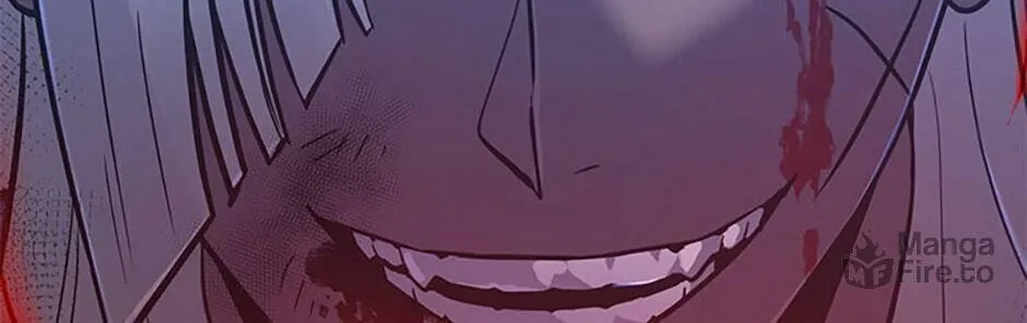 Read Cursed Manager’s Regression chapter 58 image 159 on Lezhin