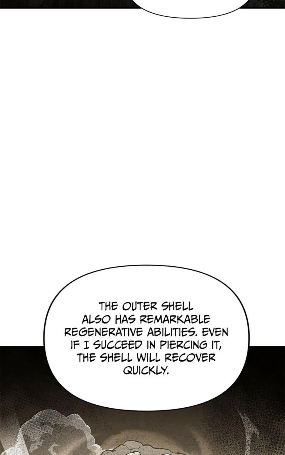 Read Cursed Manager’s Regression chapter 58 image 16 on Lezhin