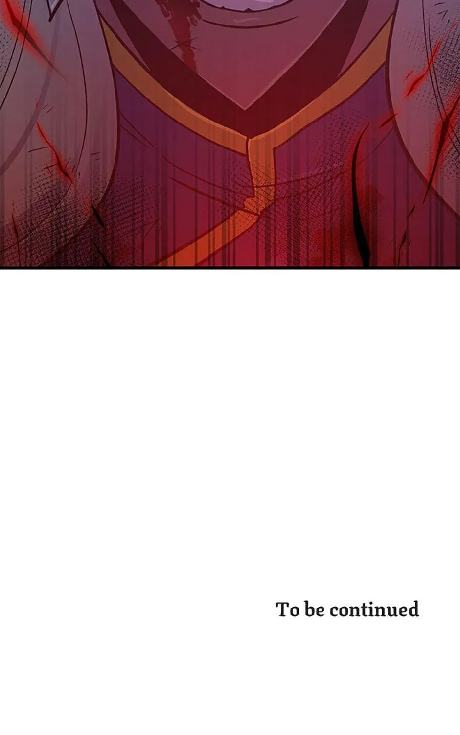 Read Cursed Manager’s Regression chapter 58 image 160 on Lezhin