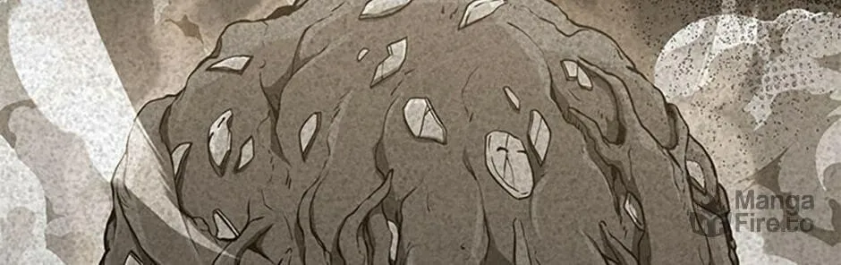 Read Cursed Manager’s Regression chapter 58 image 17 on Lezhin