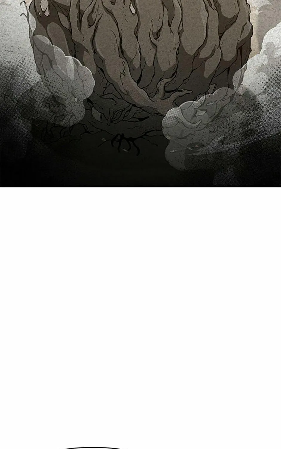Read Cursed Manager’s Regression chapter 58 image 18 on Lezhin