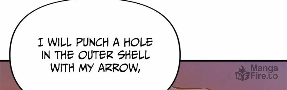 Read Cursed Manager’s Regression chapter 58 image 19 on Lezhin
