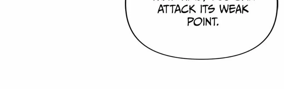 Read Cursed Manager’s Regression chapter 58 image 21 on Lezhin