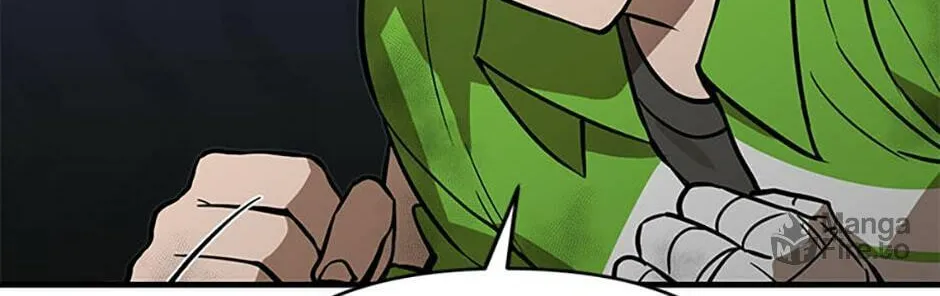 Read Cursed Manager’s Regression chapter 58 image 23 on Lezhin