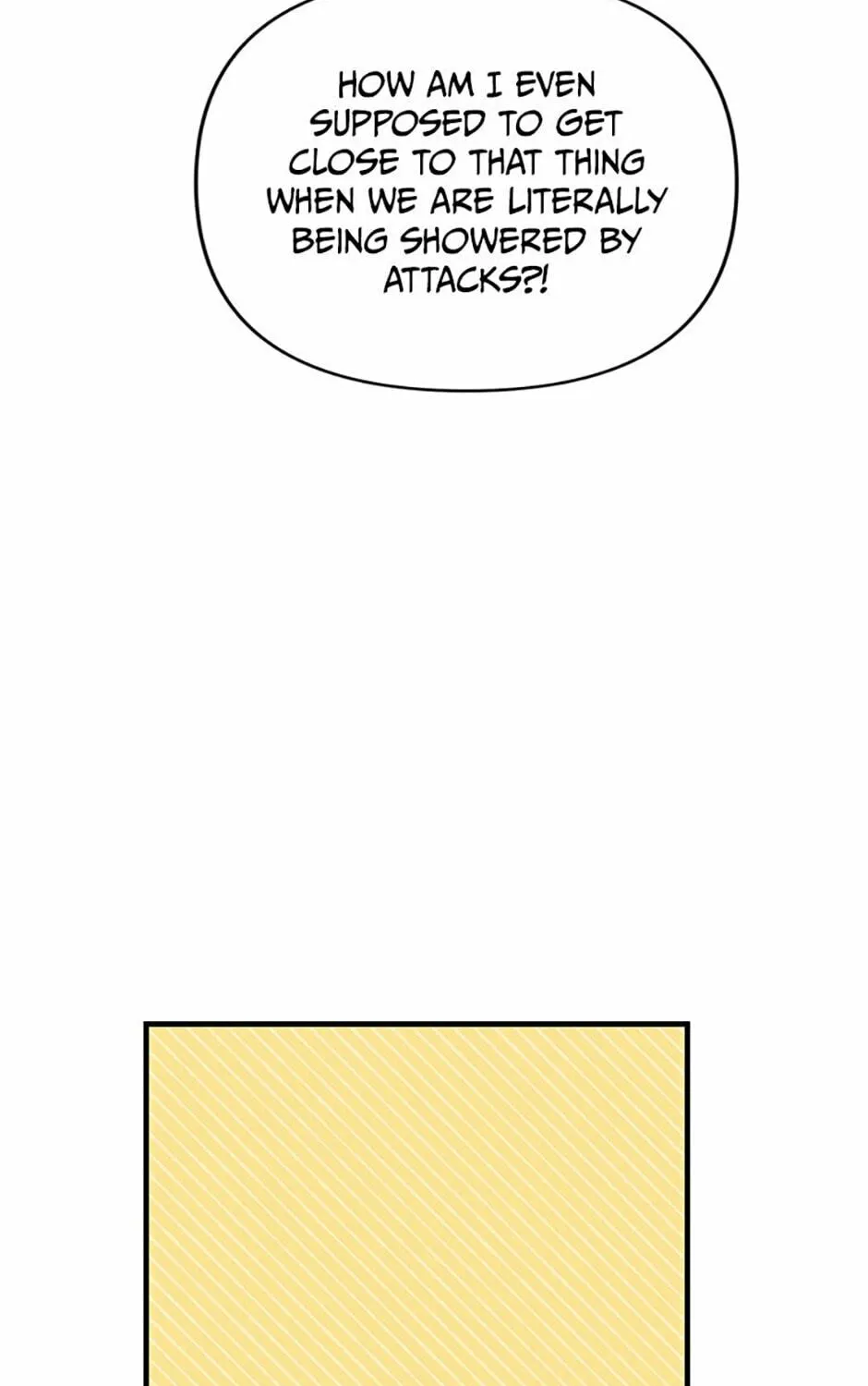 Read Cursed Manager’s Regression chapter 58 image 24 on Lezhin