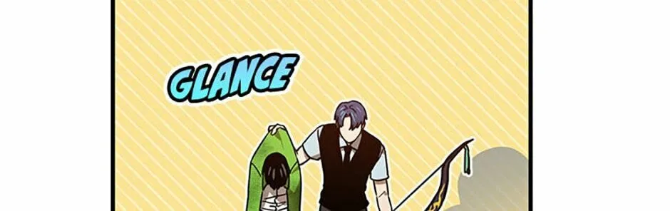 Read Cursed Manager’s Regression chapter 58 image 25 on Lezhin