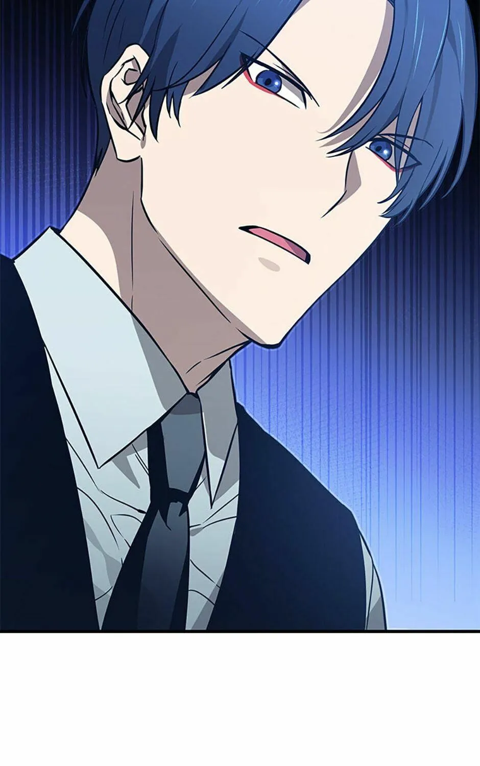 Read Cursed Manager’s Regression chapter 58 image 28 on Lezhin