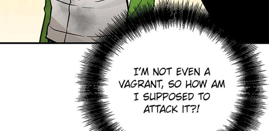 Read Cursed Manager’s Regression chapter 58 image 31 on Lezhin
