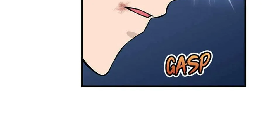 Read Cursed Manager’s Regression chapter 58 image 33 on Lezhin