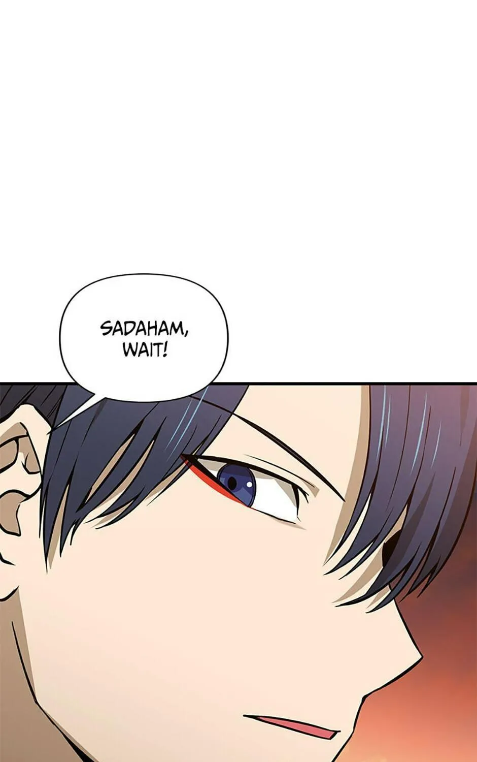 Read Cursed Manager’s Regression chapter 58 image 34 on Lezhin