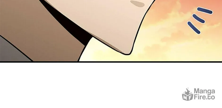 Read Cursed Manager’s Regression chapter 58 image 35 on Lezhin