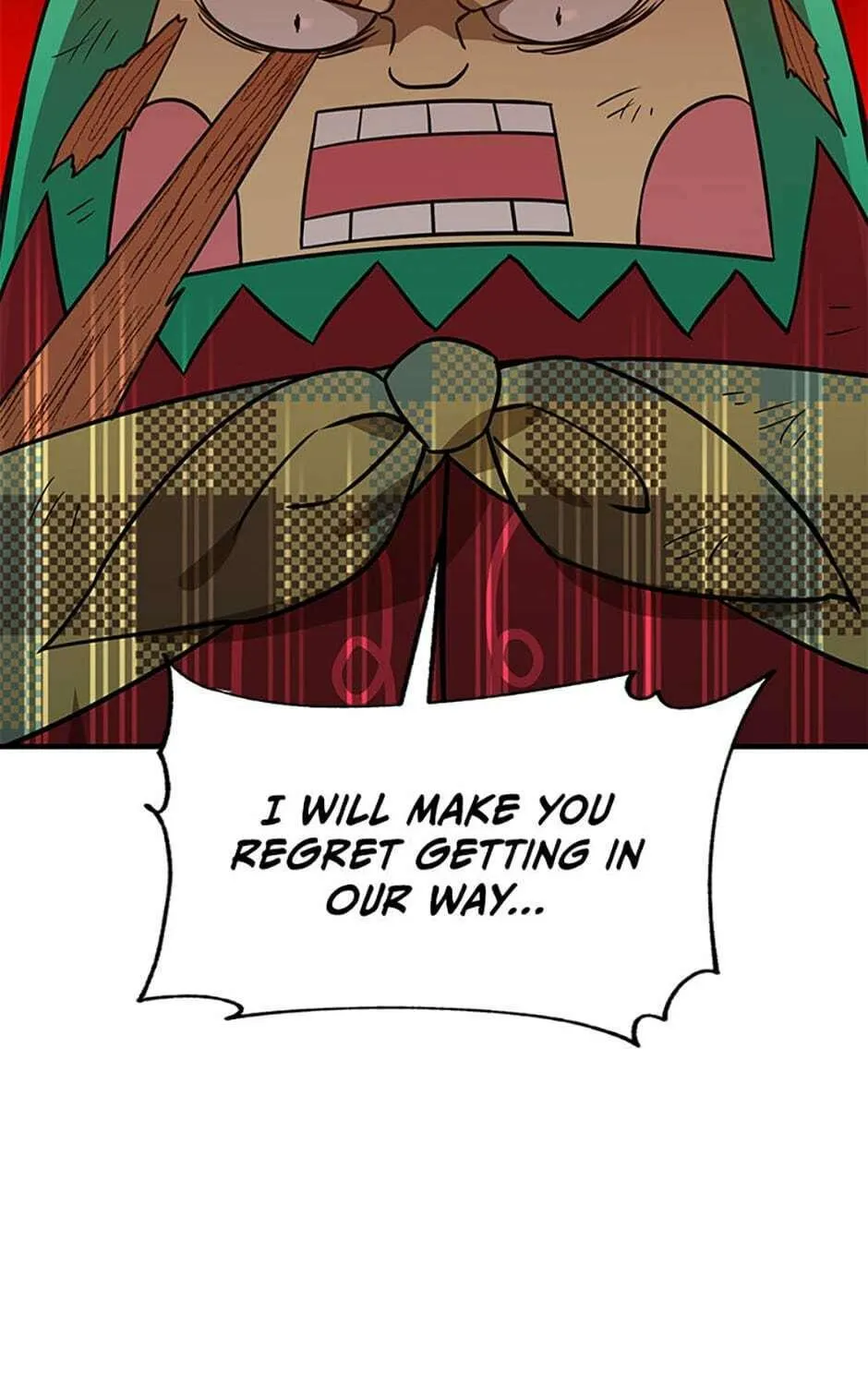 Read Cursed Manager’s Regression chapter 58 image 4 on Lezhin