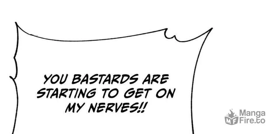 Read Cursed Manager’s Regression chapter 58 image 41 on Lezhin