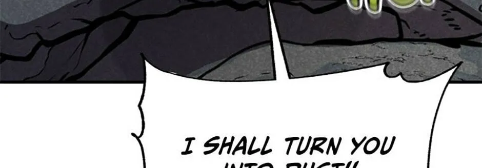 Read Cursed Manager’s Regression chapter 58 image 45 on Lezhin