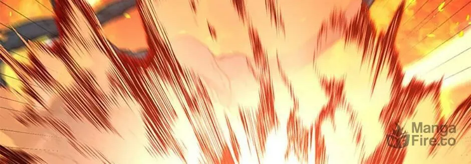 Read Cursed Manager’s Regression chapter 58 image 53 on Lezhin