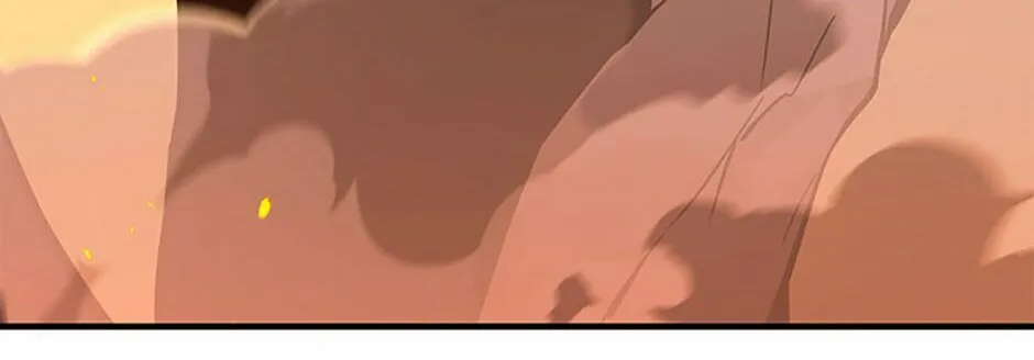 Read Cursed Manager’s Regression chapter 58 image 57 on Lezhin