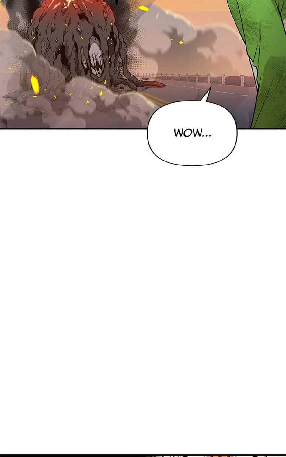 Read Cursed Manager’s Regression chapter 58 image 60 on Lezhin