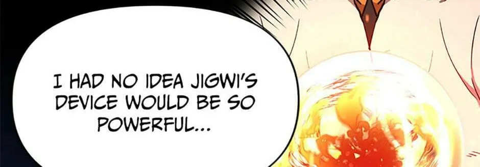 Read Cursed Manager’s Regression chapter 58 image 61 on Lezhin