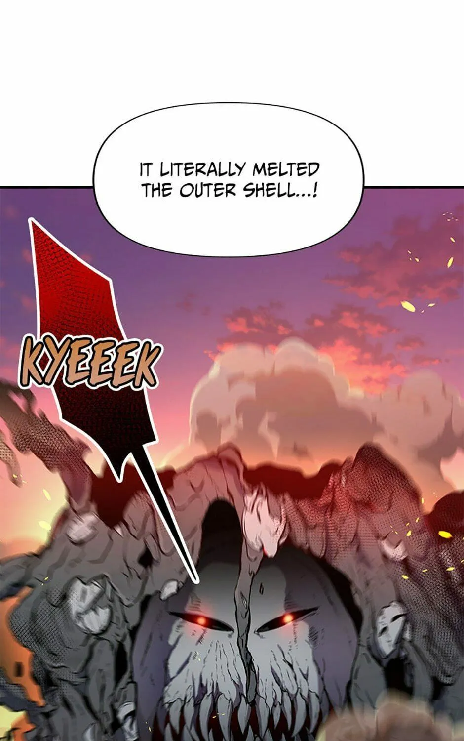Read Cursed Manager’s Regression chapter 58 image 64 on Lezhin