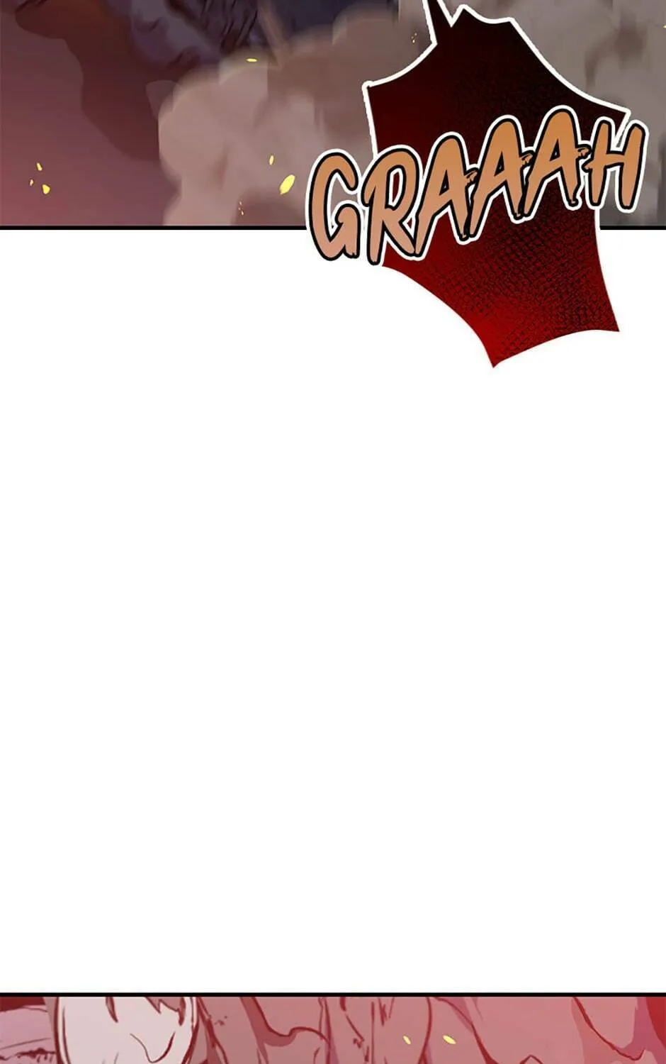 Read Cursed Manager’s Regression chapter 58 image 66 on Lezhin