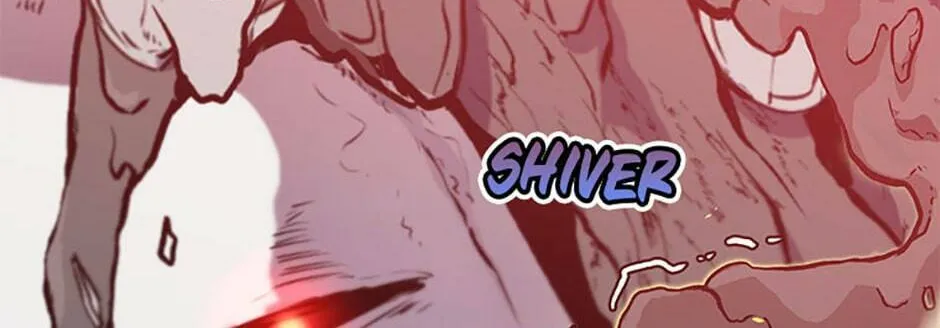 Read Cursed Manager’s Regression chapter 58 image 67 on Lezhin