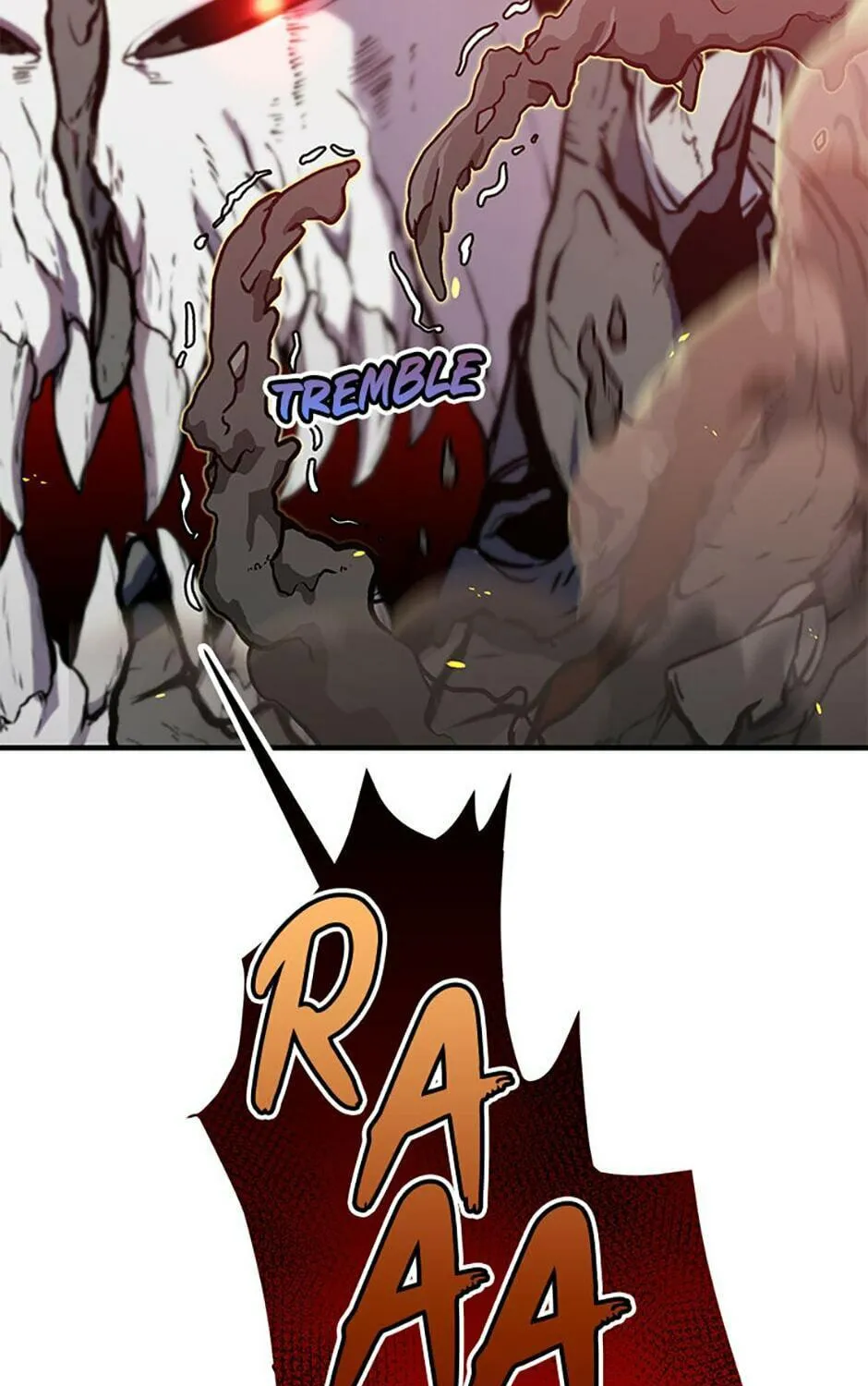 Read Cursed Manager’s Regression chapter 58 image 68 on Lezhin