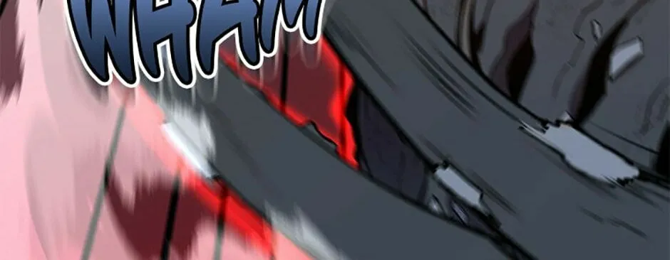 Read Cursed Manager’s Regression chapter 58 image 7 on Lezhin